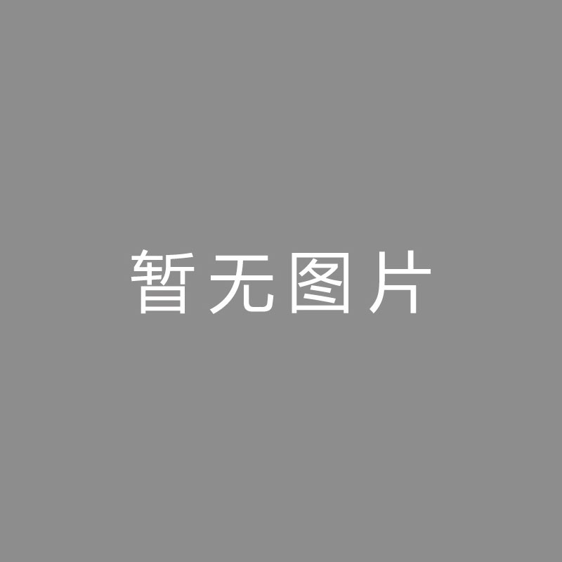 {fezhan}私人借钱24小时上门放款|黔西县个人放款
